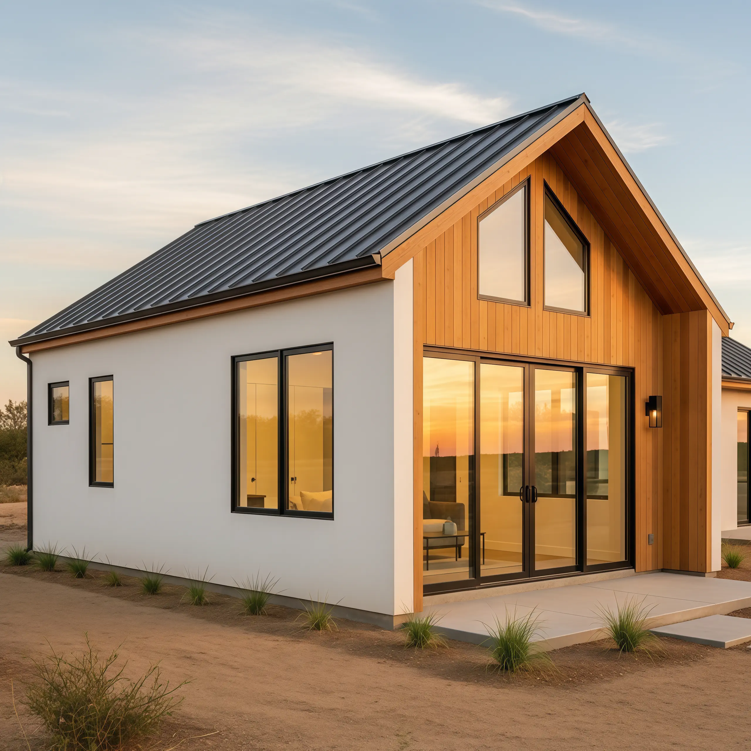 Arizona ADU Builders gallery image