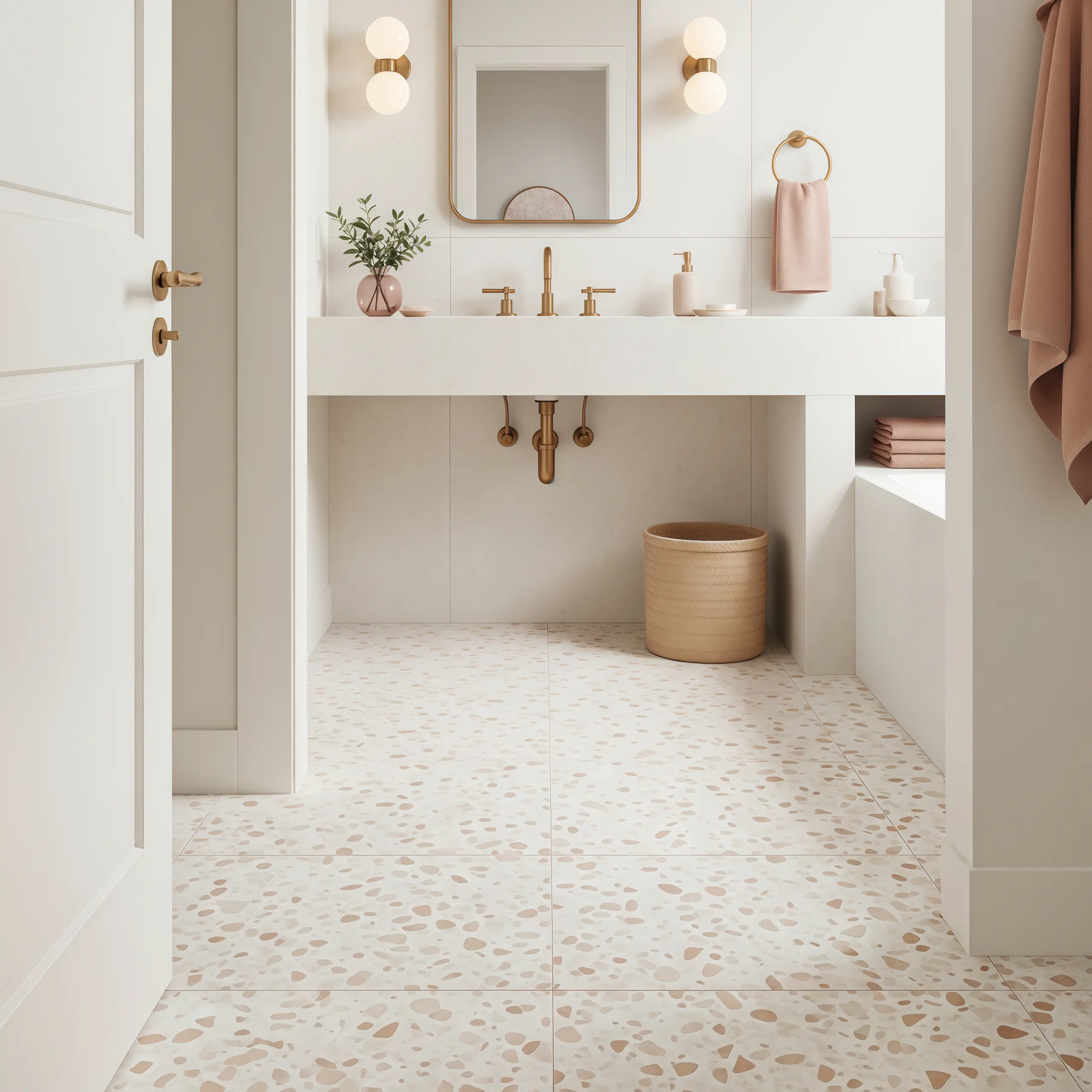 Arizona ADU Builders gallery image