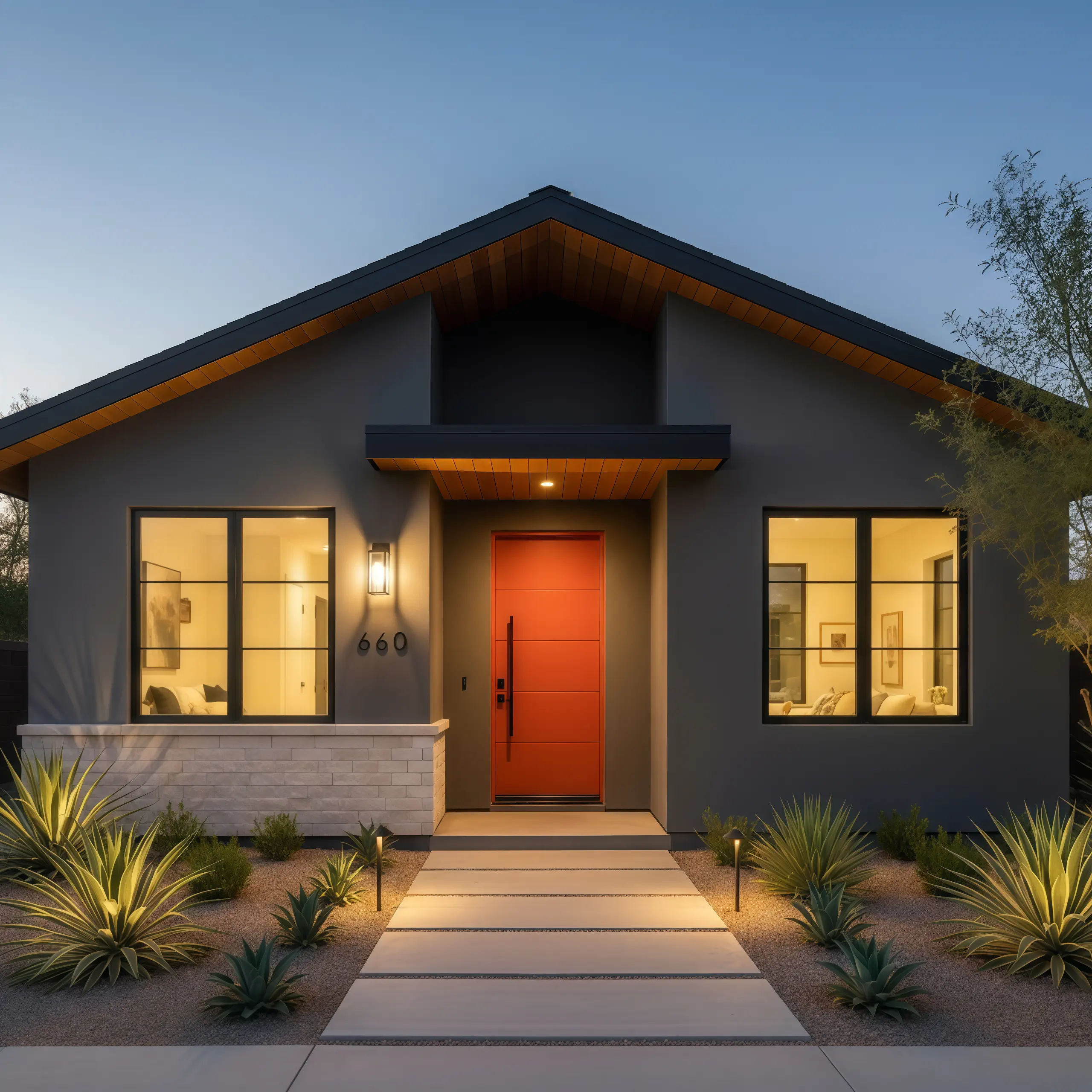 Arizona ADU Builders gallery image