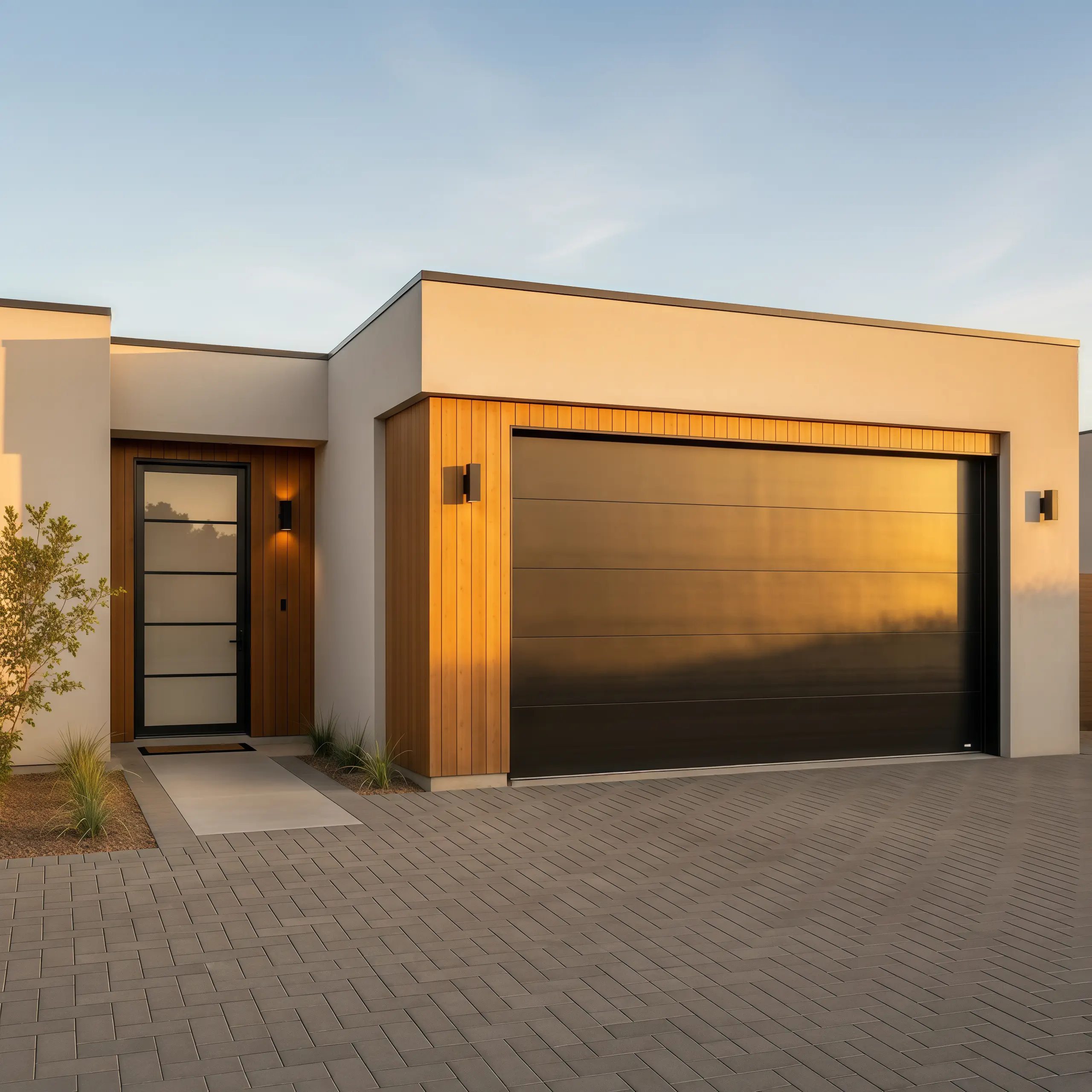 Arizona ADU Builders gallery image