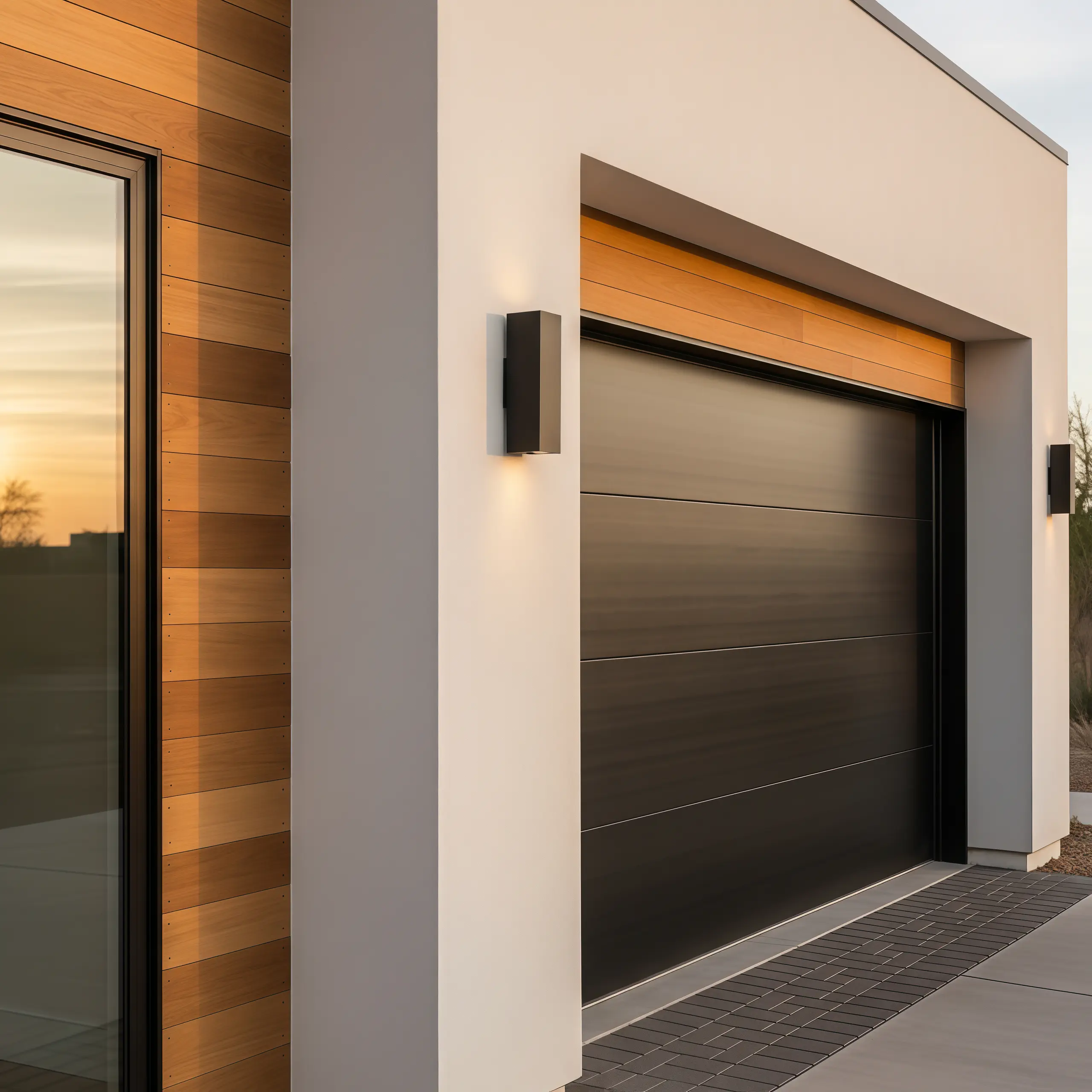 Crest ADU Design (700–950 Sq Ft Concept)