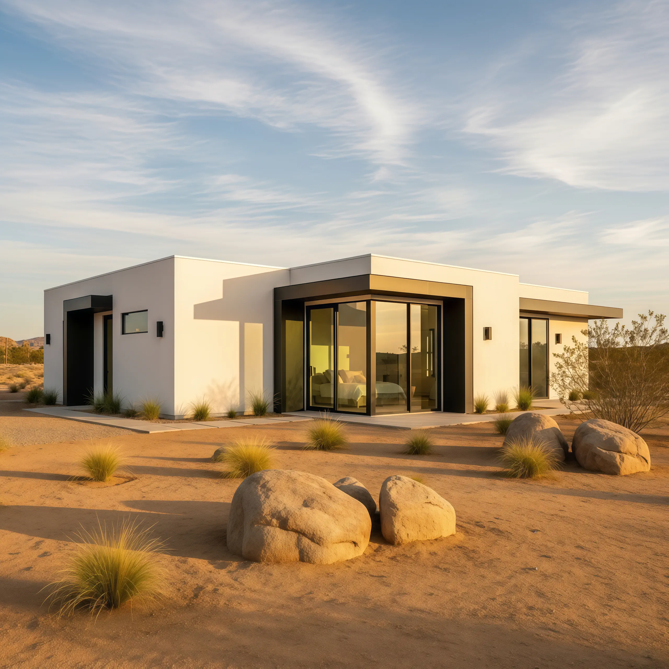 Chandler ADU Builder