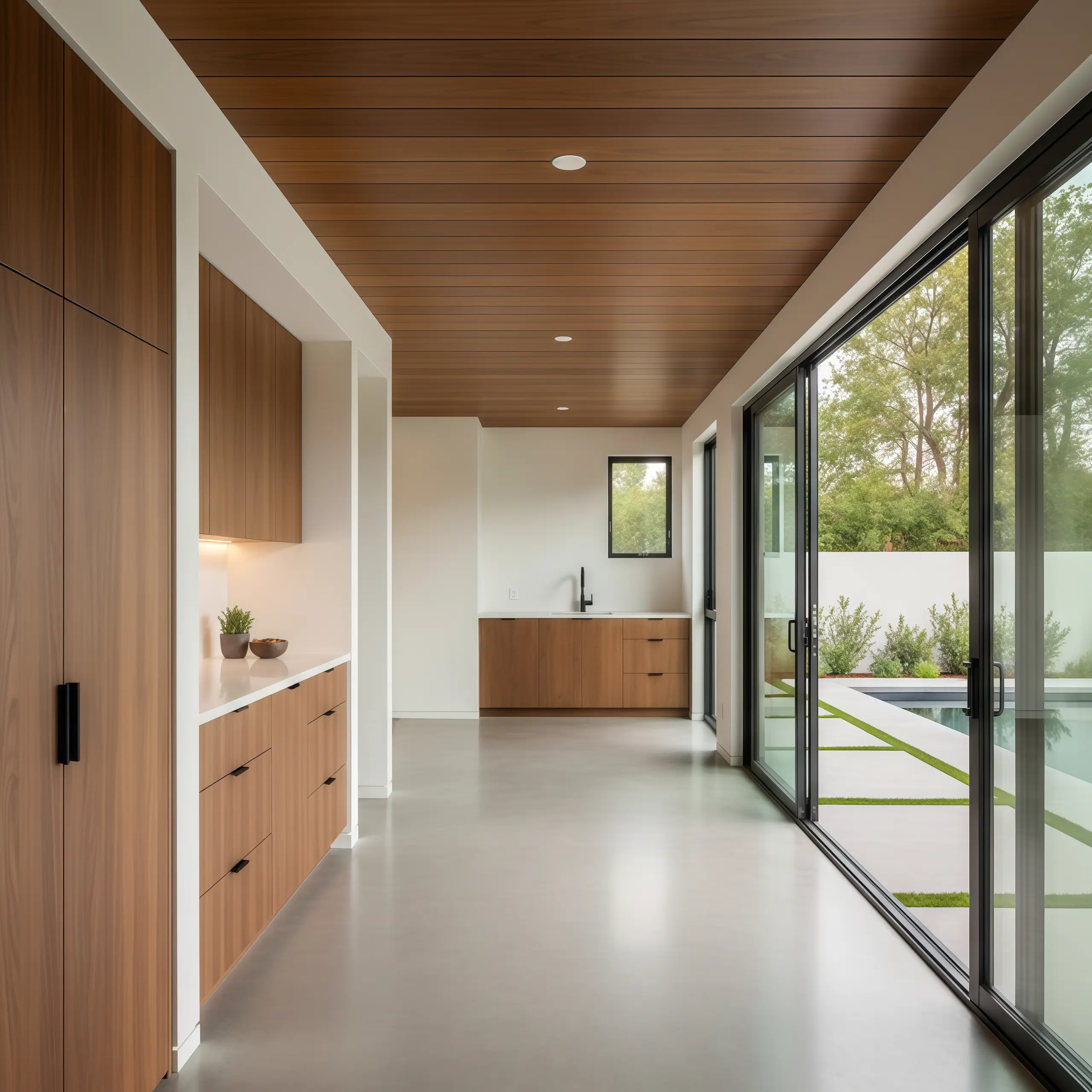 Glendale ADU Builder