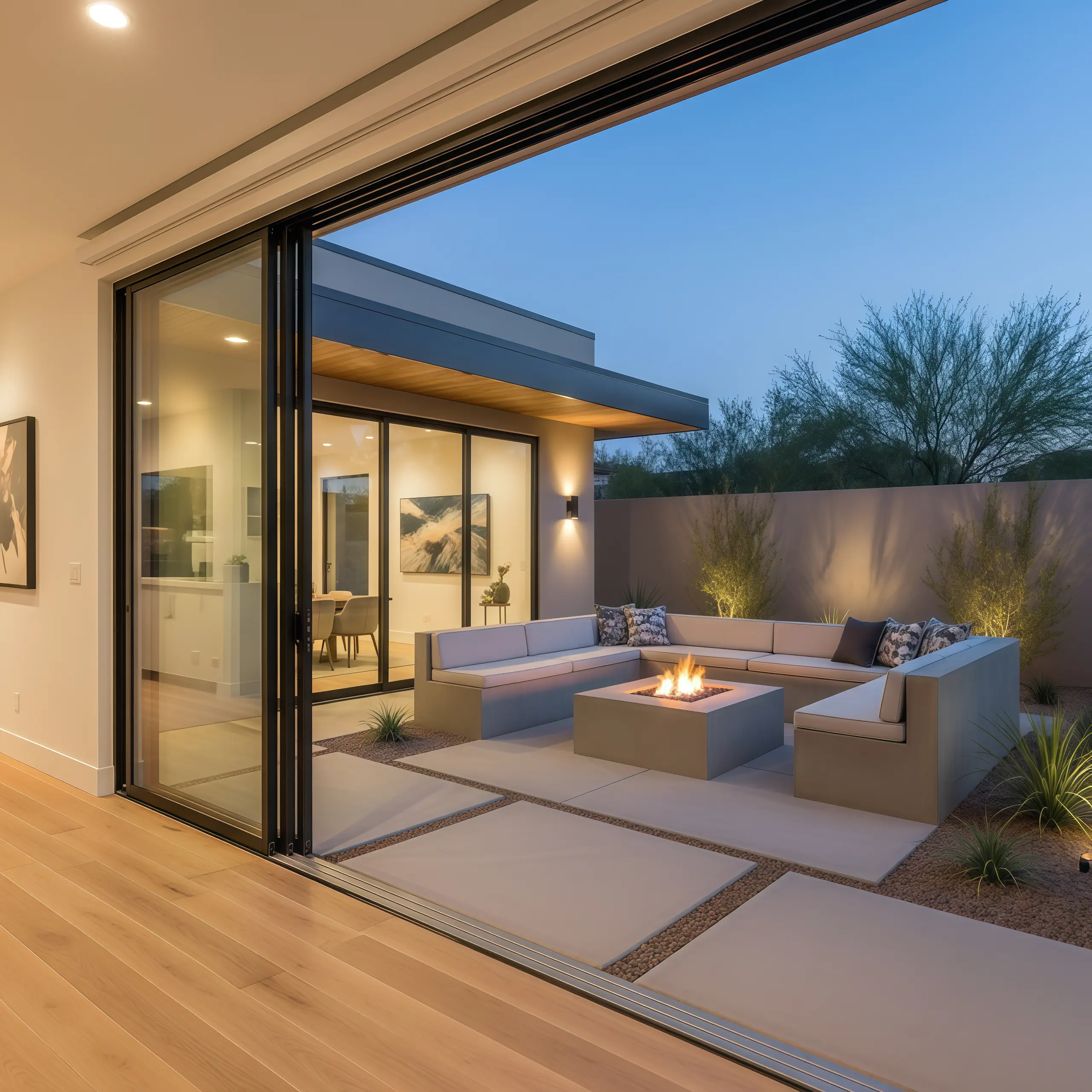 Arizona ADU Builders gallery image